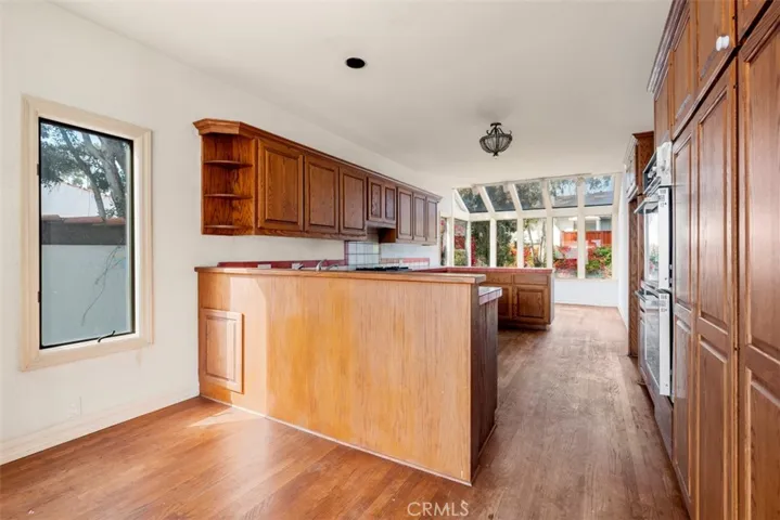 27322 Via Bella, Dana Point, California 92624