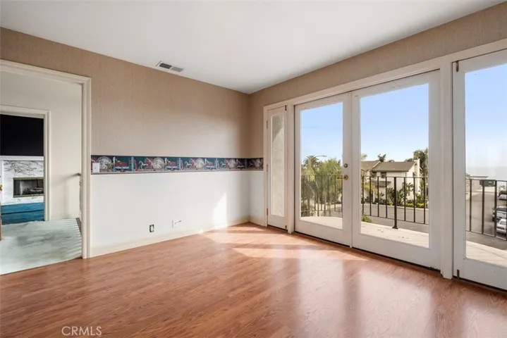 27322 Via Bella, Dana Point, California 92624
