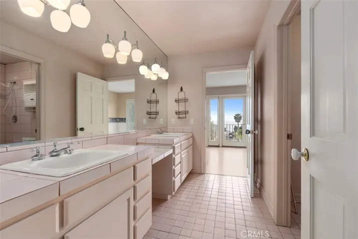 27322 Via Bella, Dana Point, California 92624