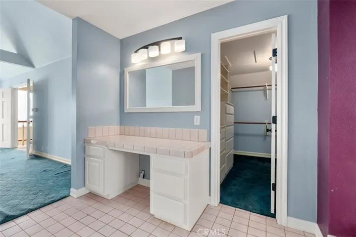 27322 Via Bella, Dana Point, California 92624