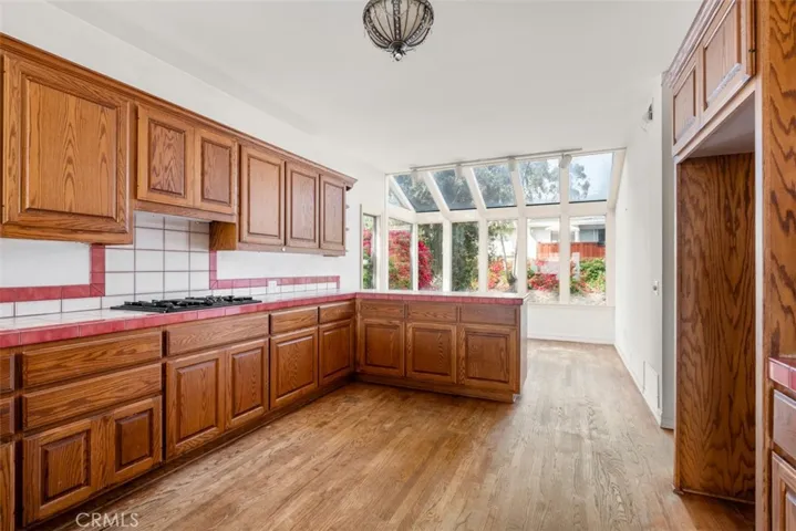 27322 Via Bella, Dana Point, California 92624