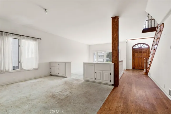27322 Via Bella, Dana Point, California 92624