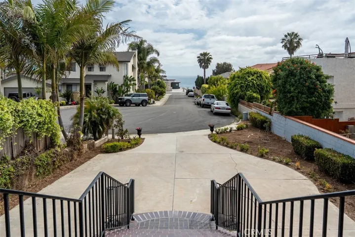 27322 Via Bella, Dana Point, California 92624