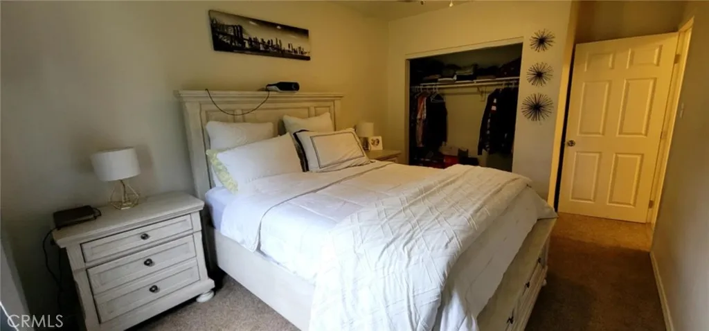 2935 N H Street, San Bernardino, California 92405 home-pic-9