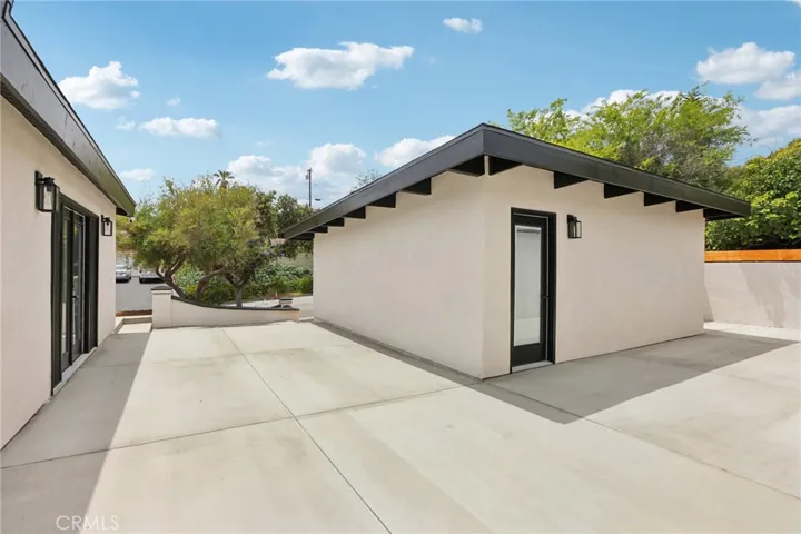 2105 Noble View Drive, Rancho Palos Verdes, California 90275