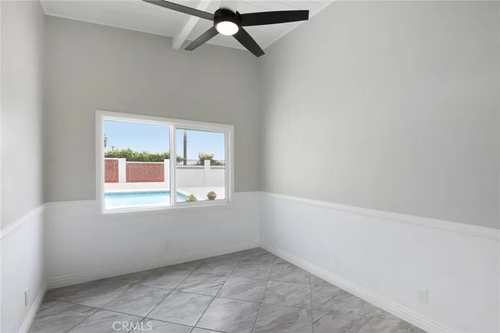 2105 Noble View Drive, Rancho Palos Verdes, California 90275