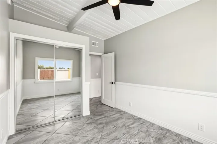 2105 Noble View Drive, Rancho Palos Verdes, California 90275