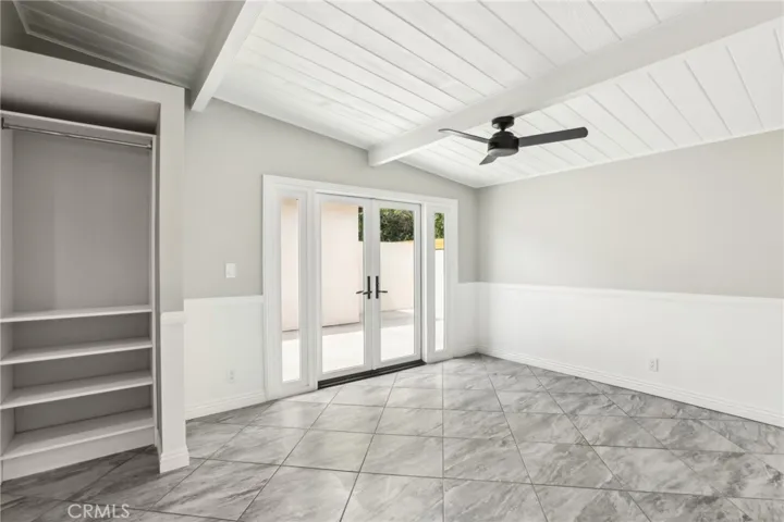 2105 Noble View Drive, Rancho Palos Verdes, California 90275