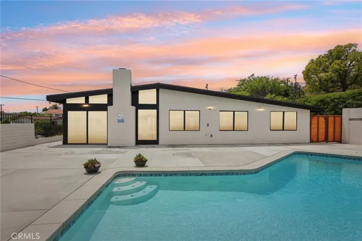 2105 Noble View Drive, Rancho Palos Verdes, California 90275