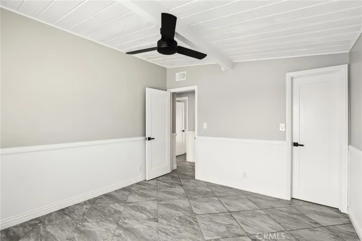 2105 Noble View Drive, Rancho Palos Verdes, California 90275