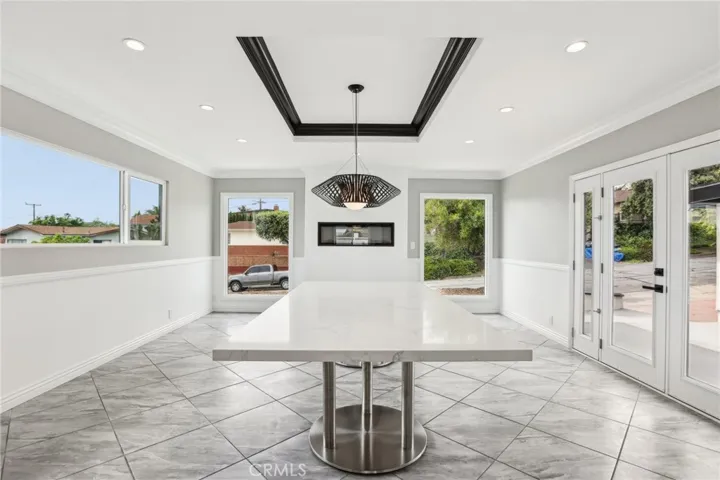 2105 Noble View Drive, Rancho Palos Verdes, California 90275