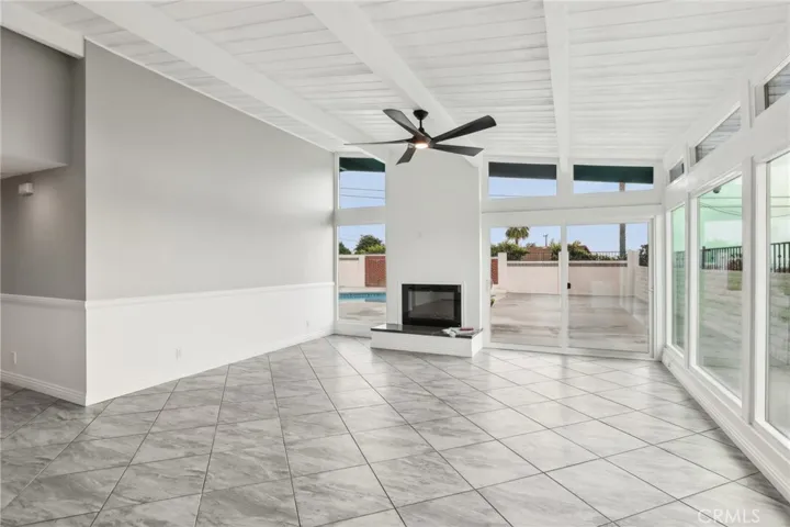 2105 Noble View Drive, Rancho Palos Verdes, California 90275