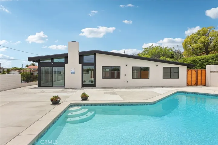 2105 Noble View Drive, Rancho Palos Verdes, California 90275
