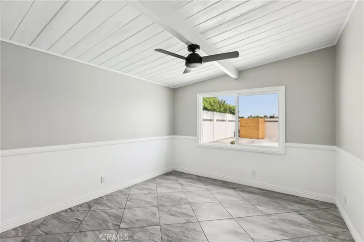 2105 Noble View Drive, Rancho Palos Verdes, California 90275