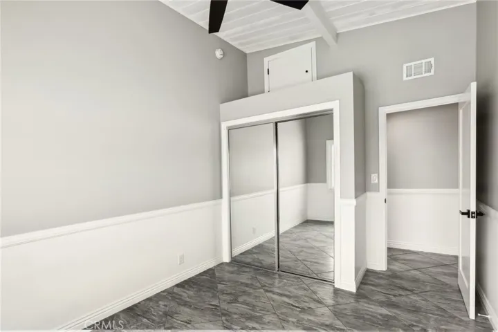2105 Noble View Drive, Rancho Palos Verdes, California 90275