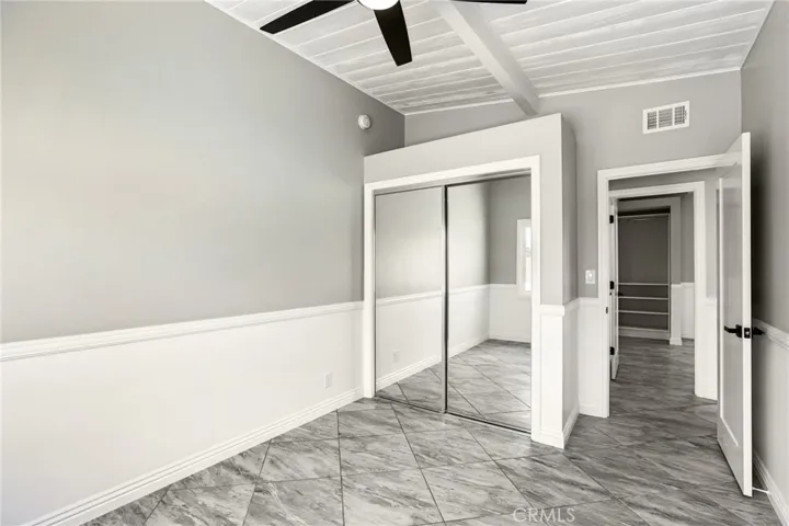 2105 Noble View Drive, Rancho Palos Verdes, California 90275