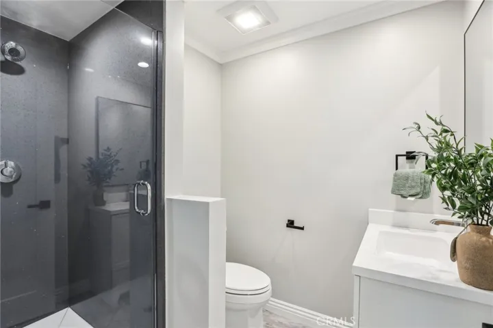 2105 Noble View Drive, Rancho Palos Verdes, California 90275