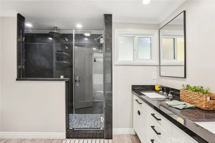 2105 Noble View Drive, Rancho Palos Verdes, California 90275