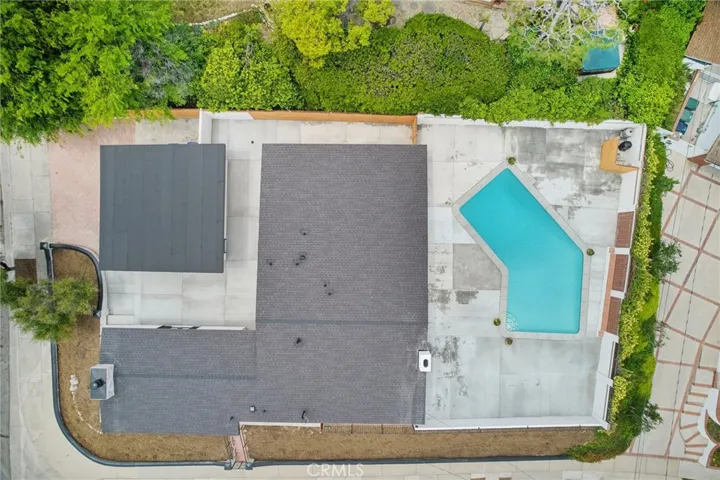 2105 Noble View Drive, Rancho Palos Verdes, California 90275