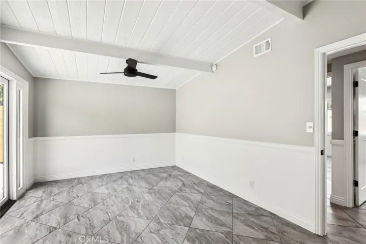 2105 Noble View Drive, Rancho Palos Verdes, California 90275