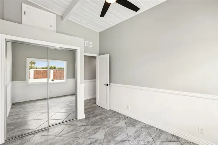 2105 Noble View Drive, Rancho Palos Verdes, California 90275