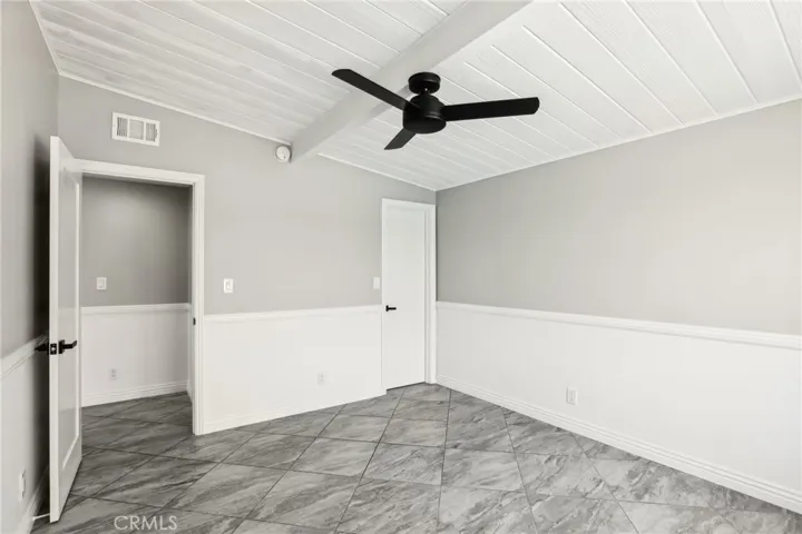 2105 Noble View Drive, Rancho Palos Verdes, California 90275