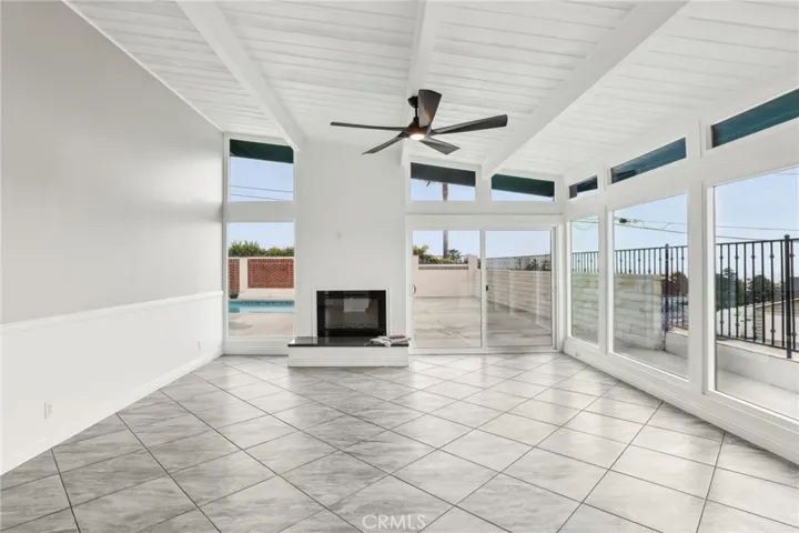 2105 Noble View Drive, Rancho Palos Verdes, California 90275