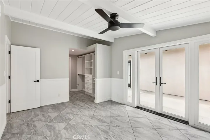 2105 Noble View Drive, Rancho Palos Verdes, California 90275