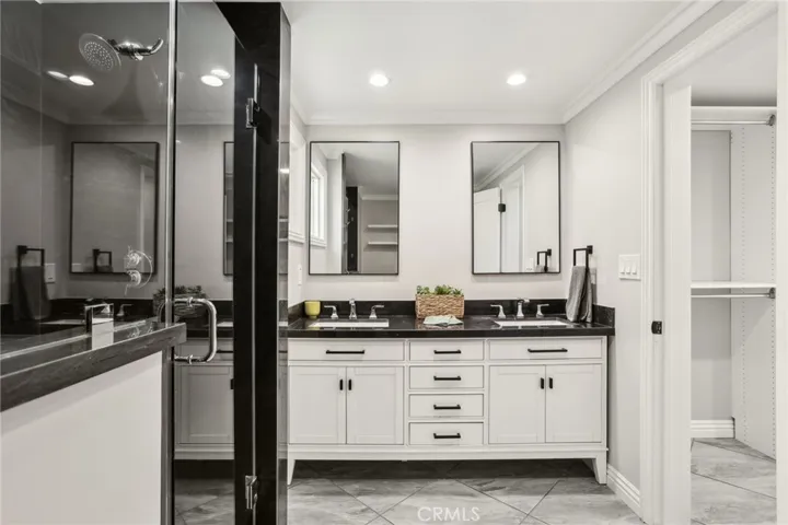2105 Noble View Drive, Rancho Palos Verdes, California 90275