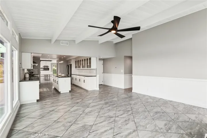 2105 Noble View Drive, Rancho Palos Verdes, California 90275