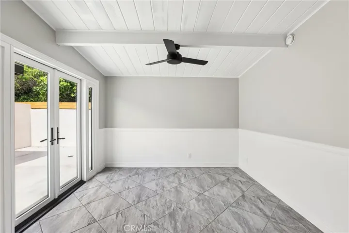 2105 Noble View Drive, Rancho Palos Verdes, California 90275