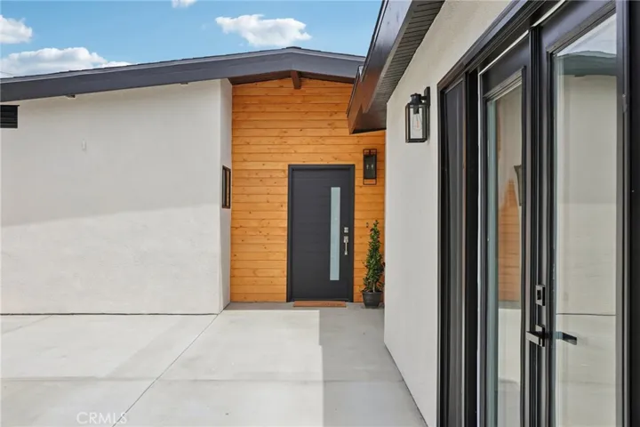 2105 Noble View Drive, Rancho Palos Verdes, California 90275