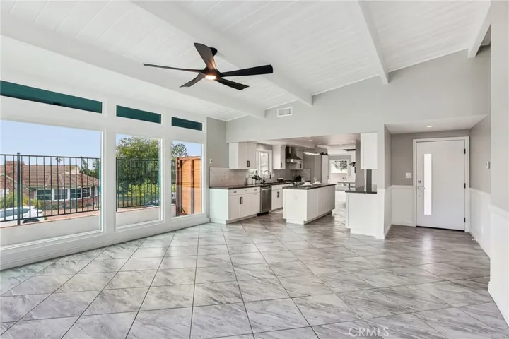 2105 Noble View Drive, Rancho Palos Verdes, California 90275