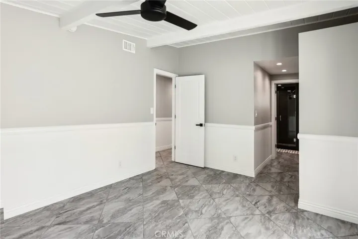 2105 Noble View Drive, Rancho Palos Verdes, California 90275