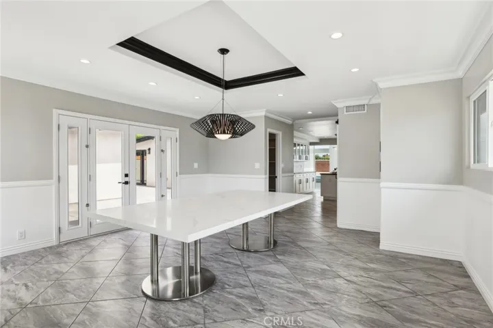2105 Noble View Drive, Rancho Palos Verdes, California 90275