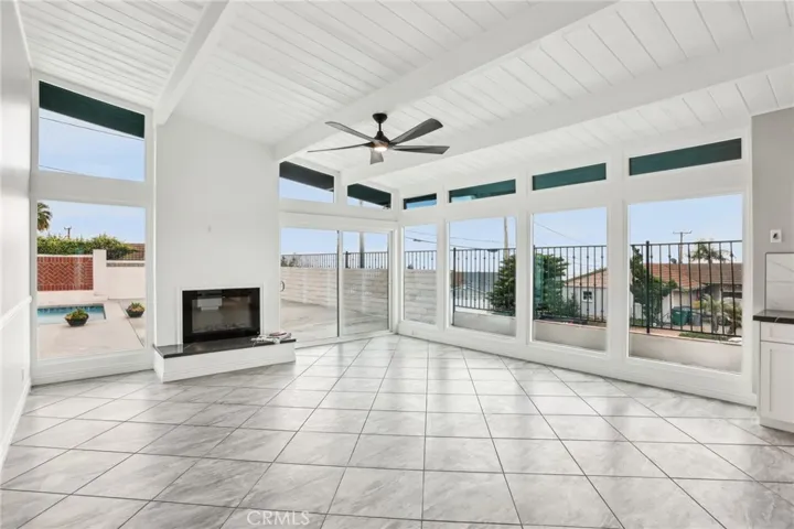2105 Noble View Drive, Rancho Palos Verdes, California 90275