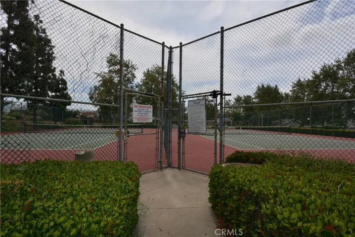 5855 Via Sonora 39, Yorba Linda, California 92887