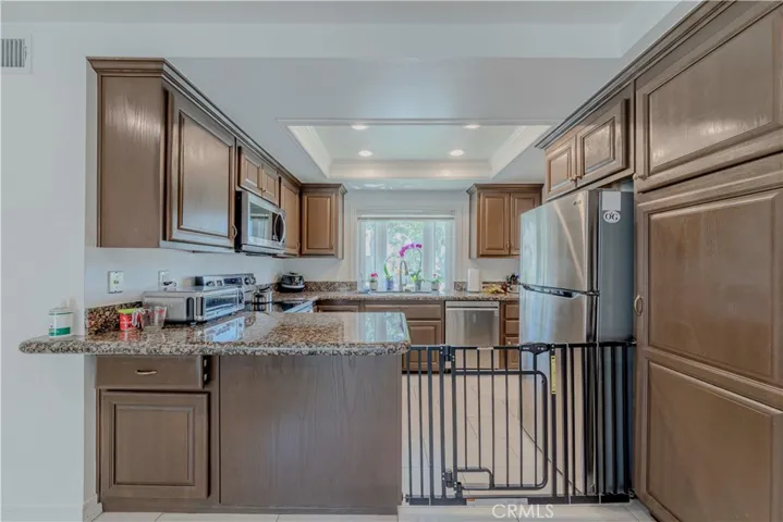 5855 Via Sonora 39, Yorba Linda, California 92887