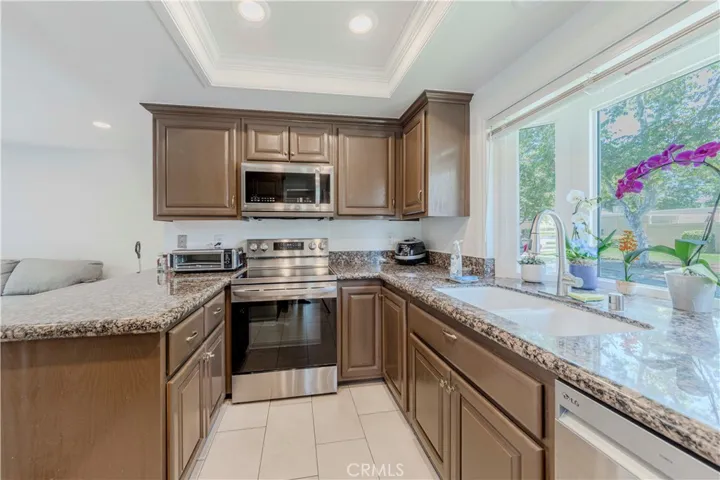 5855 Via Sonora 39, Yorba Linda, California 92887