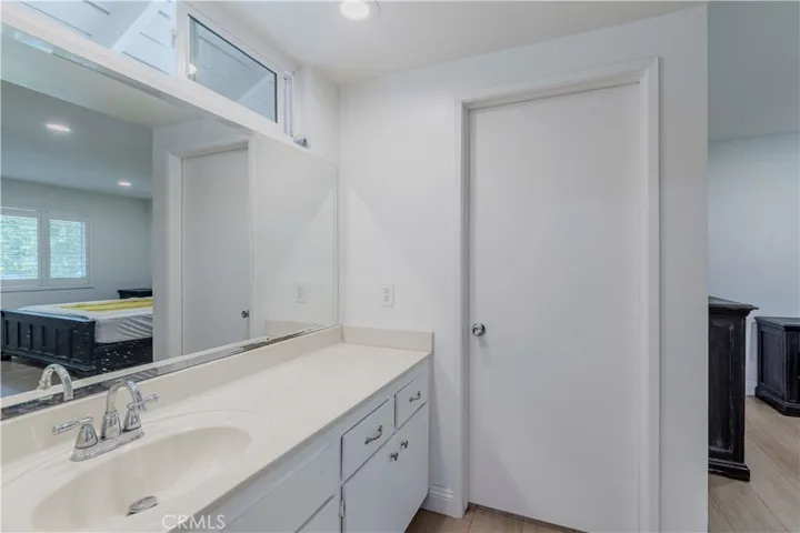 5855 Via Sonora 39, Yorba Linda, California 92887