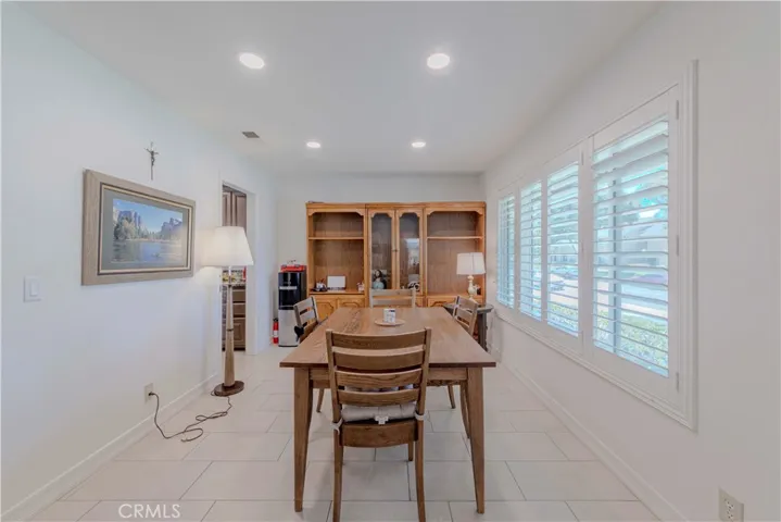 5855 Via Sonora 39, Yorba Linda, California 92887