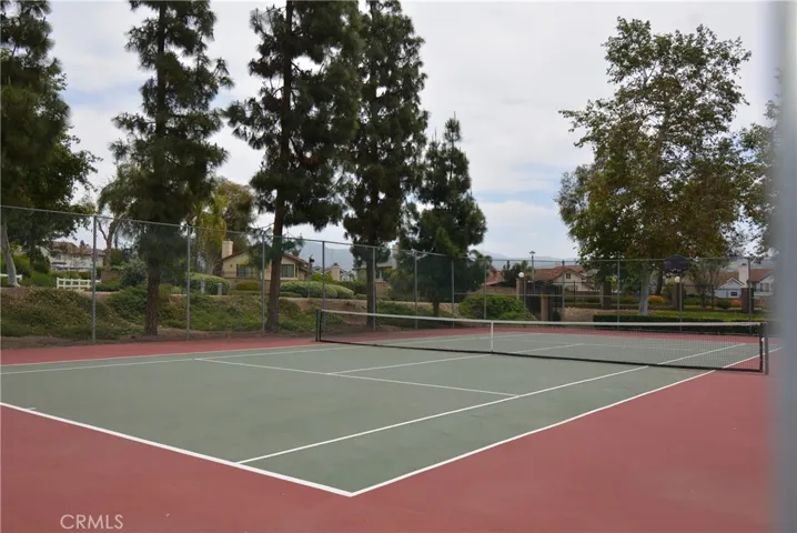 5855 Via Sonora 39, Yorba Linda, California 92887