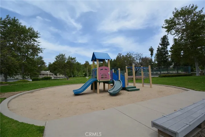 5855 Via Sonora 39, Yorba Linda, California 92887
