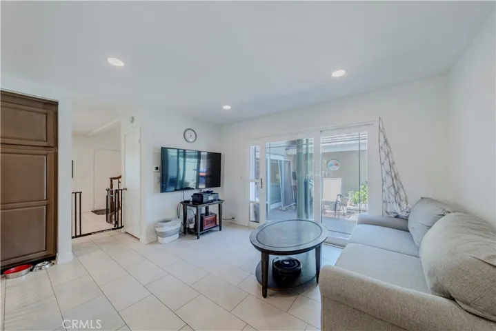 5855 Via Sonora 39, Yorba Linda, California 92887