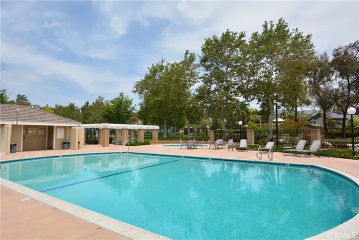 5855 Via Sonora 39, Yorba Linda, California 92887