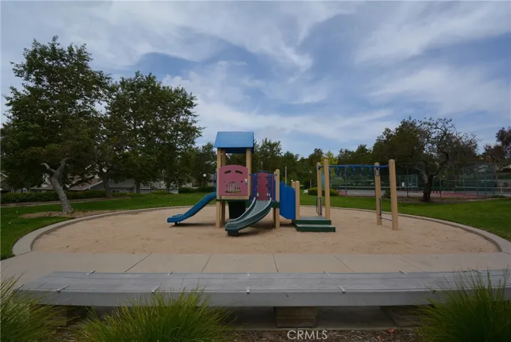 5855 Via Sonora 39, Yorba Linda, California 92887