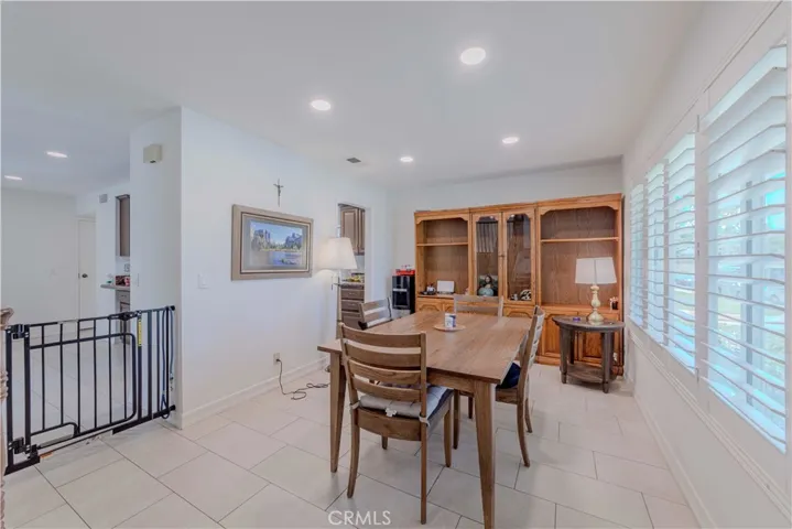 5855 Via Sonora 39, Yorba Linda, California 92887