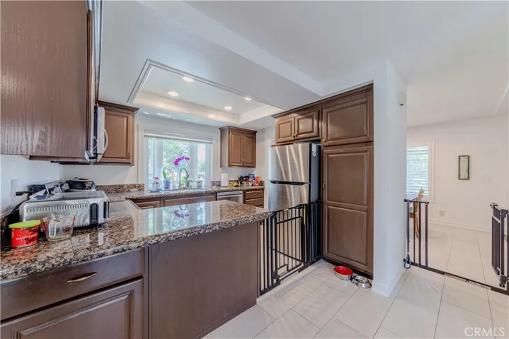 5855 Via Sonora 39, Yorba Linda, California 92887