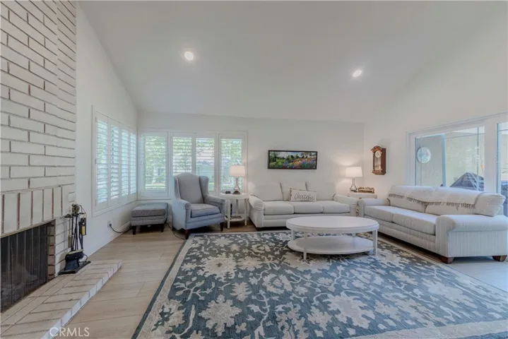 5855 Via Sonora 39, Yorba Linda, California 92887
