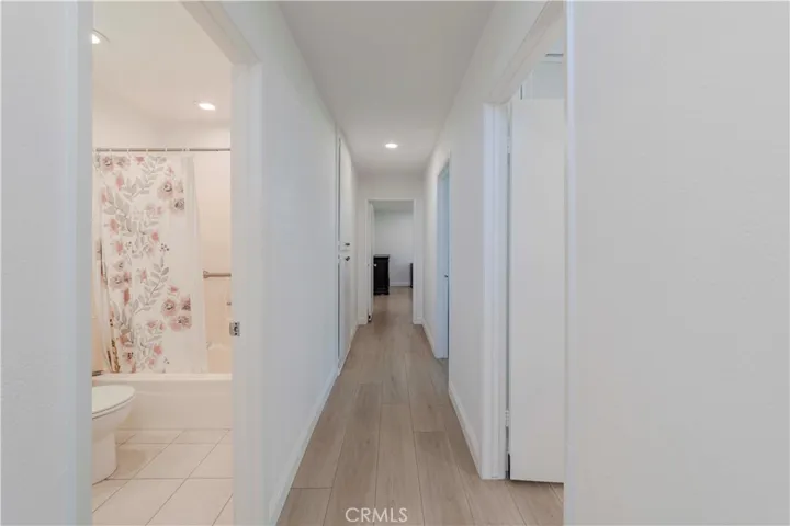 5855 Via Sonora 39, Yorba Linda, California 92887